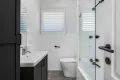 Property photo of 1/13 Whyte Street Somerton Park SA 5044