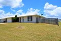 Property photo of 9 Denney Street Gracemere QLD 4702