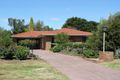 Property photo of 1 McGrath Street Bacchus Marsh VIC 3340