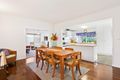 Property photo of 7 Jobling Street Port Macquarie NSW 2444