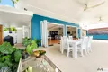 Property photo of 211 O'Shea Esplanade Machans Beach QLD 4878