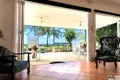 Property photo of 211 O'Shea Esplanade Machans Beach QLD 4878