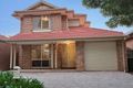 Property photo of 22 Kew Drive Oakden SA 5086