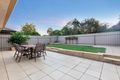 Property photo of 22 Kew Drive Oakden SA 5086