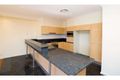 Property photo of 45 Christmas Bush Avenue Nelson Bay NSW 2315