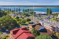 Property photo of 7/4 Broad Street Labrador QLD 4215