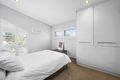 Property photo of 6/11 Langley Avenue Cremorne NSW 2090