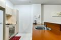 Property photo of 136/170 Leichhardt Street Spring Hill QLD 4000