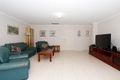 Property photo of 40 Woodbine Loop Tapping WA 6065