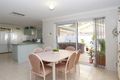 Property photo of 40 Woodbine Loop Tapping WA 6065