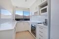 Property photo of 12/11-13 Cambridge Street Gladesville NSW 2111