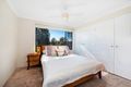 Property photo of 12/11-13 Cambridge Street Gladesville NSW 2111