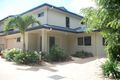 Property photo of 12 Admiral Drive Dolphin Heads QLD 4740