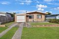 Property photo of 16 Monash Street Golden Beach QLD 4551