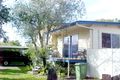 Property photo of 739 Browns Plains Road Marsden QLD 4132