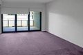 Property photo of 303/60 Autumn Terrace Clayton South VIC 3169