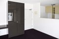 Property photo of 303/60 Autumn Terrace Clayton South VIC 3169