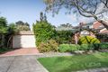 Property photo of 26 Orion Way Roxburgh Park VIC 3064