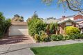 Property photo of 26 Orion Way Roxburgh Park VIC 3064