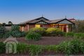 Property photo of 81 Baume Circuit Old Reynella SA 5161