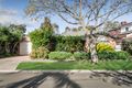 Property photo of 26 Orion Way Roxburgh Park VIC 3064