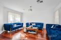 Property photo of 26 Orion Way Roxburgh Park VIC 3064