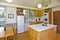 Property photo of 1 Hodgson Street Heidelberg VIC 3084