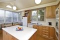 Property photo of 1 Hodgson Street Heidelberg VIC 3084