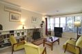 Property photo of 1 Hodgson Street Heidelberg VIC 3084