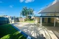 Property photo of 23 Ramsay Court Beaconsfield QLD 4740