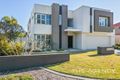 Property photo of 77 Gairloch Street Mount Pleasant WA 6153