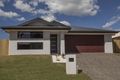 Property photo of 5 Astartea Street Deebing Heights QLD 4306