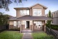 Property photo of 1/44 Mountain View Parade Rosanna VIC 3084