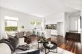 Property photo of 1/44 Mountain View Parade Rosanna VIC 3084