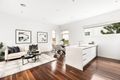 Property photo of 1/44 Mountain View Parade Rosanna VIC 3084