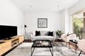 Property photo of 1/44 Mountain View Parade Rosanna VIC 3084