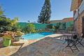 Property photo of 6 Shoran Court Ocean Reef WA 6027