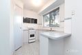 Property photo of 12 Alfred Deakin Grove Skye VIC 3977