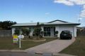 Property photo of 5 Bailey Court Rasmussen QLD 4815