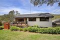 Property photo of 14 Tay Place Woronora NSW 2232