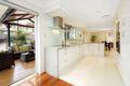 Property photo of 34 Barnes Crescent Menai NSW 2234
