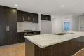 Property photo of 49 Tindall Crescent Sheidow Park SA 5158