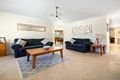 Property photo of 3 Arnold Place Menai NSW 2234