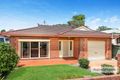 Property photo of 16 Pozieres Avenue Umina Beach NSW 2257