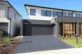 Property photo of 28 Llano Circuit Berwick VIC 3806