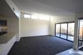 Property photo of 28 Llano Circuit Berwick VIC 3806