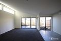 Property photo of 28 Llano Circuit Berwick VIC 3806