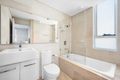 Property photo of 6/11 Langley Avenue Cremorne NSW 2090
