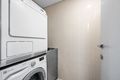 Property photo of 6/11 Langley Avenue Cremorne NSW 2090