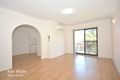 Property photo of 5/75 Weston Street Harris Park NSW 2150